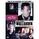 Wallander: Collected Films 14-20 [DVD]